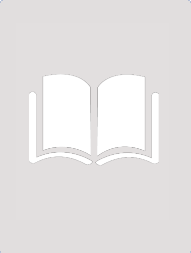 SNS_book